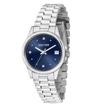 SECTOR 230 Ceas multifuncțional - Ceasuri