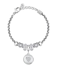 MORELLATO DROPS Brăţară - Brățări