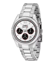 SECTOR 240 Ceas multifuncțional - Ceasuri