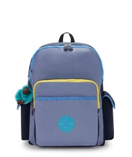 KIPLING HOCTOR B Rucsac pentru laptop de 15" - Rucsacuri pentru școală și timp liber