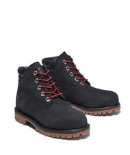 TIMBERLAND ALBURN 6 INCH PREMIUM Amfibieni - Pantofi pentru bebeluși