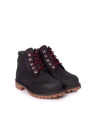 TIMBERLAND ALBURN 6 INCH PREMIUM Ghete la gleznă - Pantofi pentru bebeluși