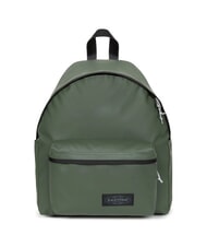 EASTPAK PADDED DAY PAK'R Rucsac pentru laptop de 14". pădure de prelată - Rucsacuri pentru școală și timp liber - 1
