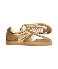 SERAFINI COURT Adidași - Pantofi femei