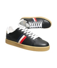 SERAFINI MC ENROE Adidași - Pantofi bărbați