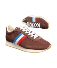 SERAFINI ROME Adidași - Pantofi bărbați