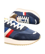 SERAFINI TORINO Adidași - Pantofi bărbați