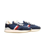 SERAFINI TORINO Adidași - Pantofi bărbați