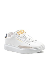 SERAFINI ROGER 2 Adidași - Pantofi bărbați