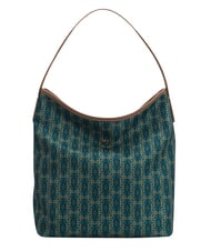 YNOT AUDREY Geantă de umăr creion - Genți femei - 1