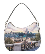 YNOT YESBAG Geanta de umăr paris / cor - Genți femei - 1