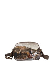 YNOT YESBAG Geantă de umăr mini toamnă &icirc;n Olanda - Genți femei - 1