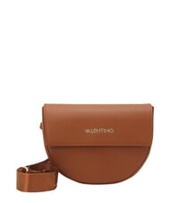 MARIO VALENTINO BIGS B Geantă de umăr, cu clapă piele - Genți femei - 1