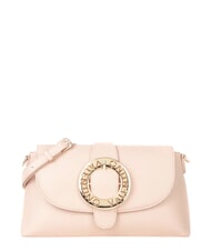 MARIO VALENTINO BOWERY Geantă de umăr, cu clapă pudra - Genți femei - 1