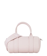 MARIO VALENTINO SYRIA RE Geantă mini pentru portbagaj, cu curea de umăr pudra - Genți femei - 1