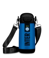 INTER BORRACCIA  curea - Sticle termice - 1