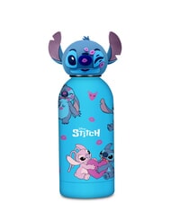 LILO & STITCH BORRACCIA Imprimare de desene animate clișcă - Sticle termice - 1