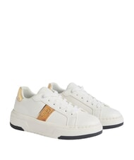 ALVIERO MARTINI PRIMA CLASSE GEO Adidași - Pantofi femei