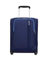 AMERICAN TOURISTER FUN BAY Sub scaun Ok Easyjet - Bagaje de m&acirc;nă