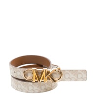 MICHAEL KORS MK BELT Curea - Curele