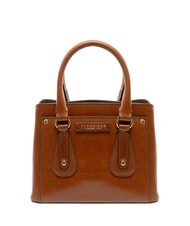 THE BRIDGE CECILIA Geantă de m&acirc;nă, cu curea de umăr - Genți femei