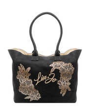 LIUJO PLENTIA Geantă de cumpărături de umăr - Genți femei