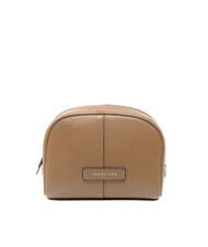 THE BRIDGE ELISABETTA Mini Frumusețe - Truse de toaletă