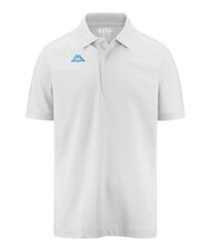 KAPPA LOGO Tricou polo cu m&acirc;necă scurtă - maiou Polo