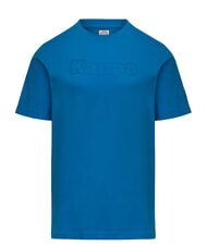 KAPPA LOGO Tricou cu m&acirc;necă scurtă - tricou