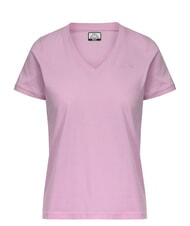 KAPPA LOGO Tricou cu m&acirc;necă scurtă - tricou