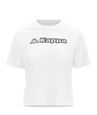 KAPPA LOGO Tricou cu m&acirc;necă scurtă - tricou