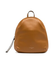 GIANNI CHIARINI EMANUELA Rucsac din piele fulgi - Genți femei - 1