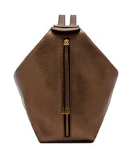 GIANNI CHIARINI GUIA Geantă de umăr / Rucsac - Genți femei