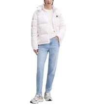 TOMMY HILFIGER TH JEANS Blugi - Jeans