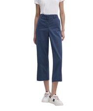 TOMMY HILFIGER TH Blugi - Jeans