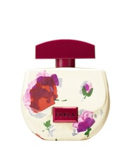 FURLA ADORABILE Parfum 100 ml - Parfumuri pentru femei
