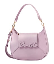 YNOT AMBER Geantă de umăr, cu curea de umăr iris - Genți femei - 1