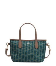 YNOT AUDREY Sacoșă mică de cumpărături - Genți femei