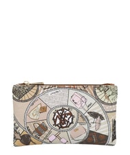 YNOT FASHIONOPOLY Necesar - Genți plic și truse