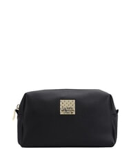 YNOT RACHEL Trusă de frumusețe BLACK - Truse de toaletă - 1