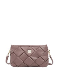 YNOT LADY Geantă de umăr mov - Genți femei - 1