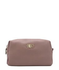 YNOT LOVERS Trusă de cosmetică pentru trunchi - Truse de toaletă