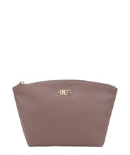 YNOT LOVERS Trusă de cosmetică evazată - Truse de toaletă