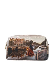 YNOT YESBAG Trusă de frumusețe - Truse de toaletă