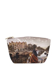 YNOT YESBAG Frumuseţe toamnă &icirc;n Olanda - Truse de toaletă - 1