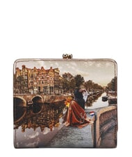 YNOT YESBAG Portofel mic toamnă &icirc;n Olanda - Portofele femei - 1