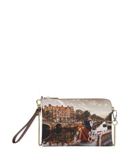 YNOT YESBAG Geantă de m&acirc;nă cu curea de umăr toamnă &icirc;n Olanda - Genți femei - 1