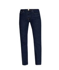 TOMMY HILFIGER TH Blugi cleric - Jeans - 1