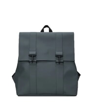 RAINS MSN BAG Rucsac City impermeabil - Rucsacuri pentru școală și timp liber