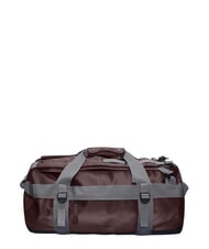 RAINS TEXEL  Rucsac Duffel Bag - Genți de voiaj